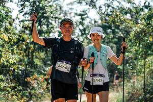 BIB: 
                            <button type="button" onclick="openModal(26062374)" class="btn btn-primary btn-sm float-right btn-popup" data-toggle="modal" data-target=".modal-high-quality">
                        <i class="fas fa-shopping-cart"></i> Add to Cart
                    </button>
                                            <button type="button" onclick="isThisMe(26062374, true)" class="btn btn-success btn-sm float-right btn-popup btn-isme hidden" data-toggle="tooltip" data-placement="bottom" title="นี่คือรูปของคุณใช่ไหม คลิกที่นี่เพื่อเอาเข้าอัลบั้ม">
                        <i class="fas fa-plus"></i> Add to album
                    </button>
                    <button type="button" onclick="isThisMe(26062374, false)" class="btn btn-warning btn-sm float-right btn-popup btn-isnotme hidden">
                        <i class="fas fa-ban"></i> Remove from album
                    </button>